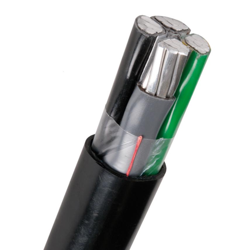 AXMK PE 1kV