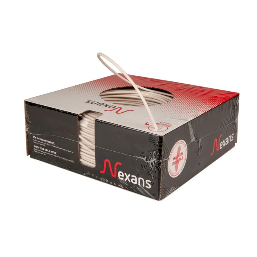 H07Z1-K 1,5 (RQ) 450/750 V