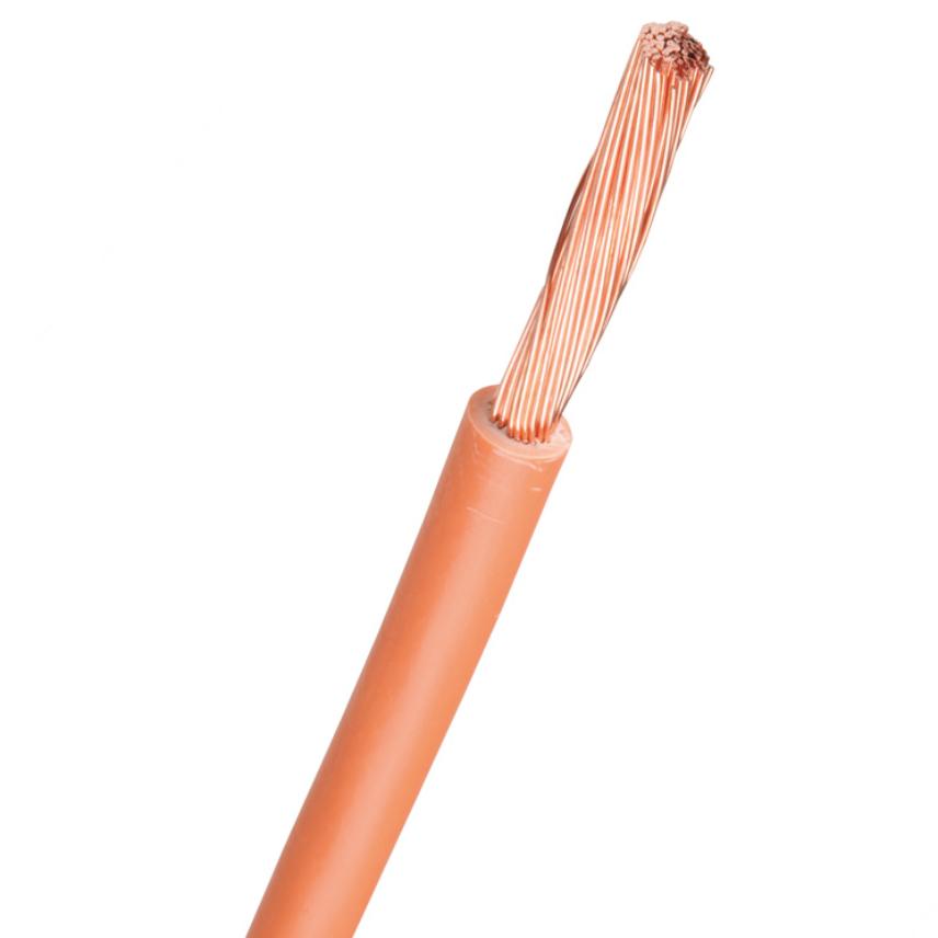 H05Z1-K 0,5 (RQ) 300/500V