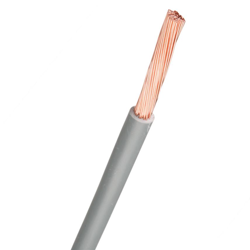 H05Z1-K 0,75 (RQ) 300/500V
