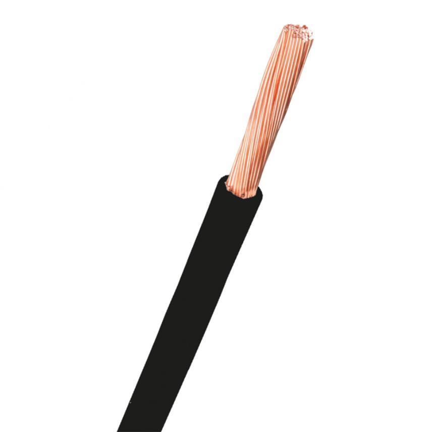 H07V-K 35 (RK) 450/750V