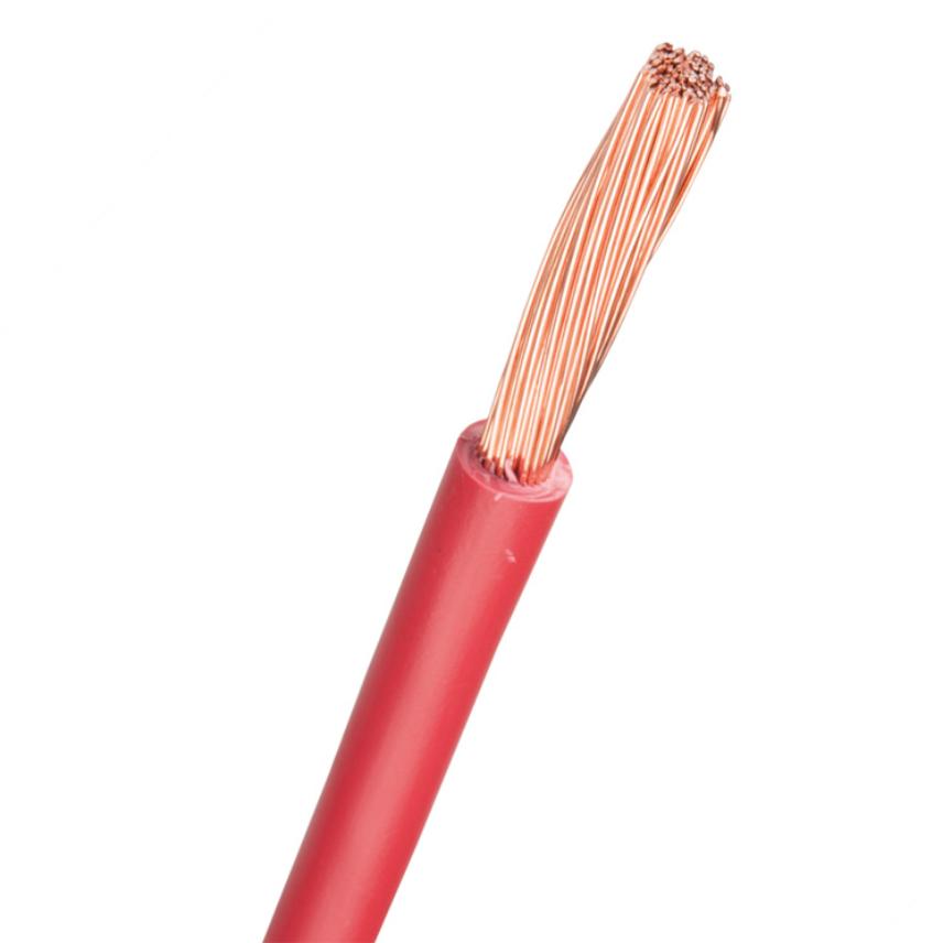 H07V-K 50 (RK) 450/750V