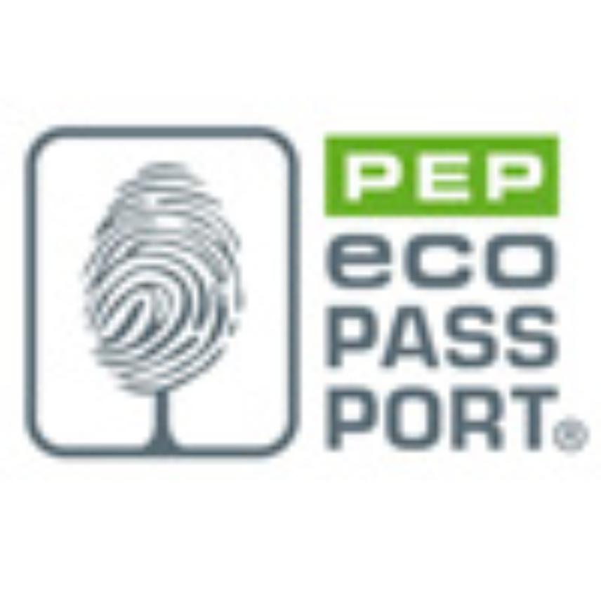 ALSECURE® PREMIUM 300/500V 4G1,5