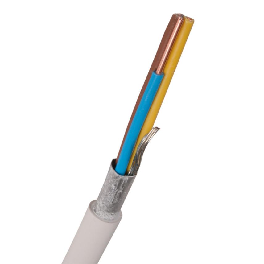 EQLQ Easy® 450/750 V 3G1,5